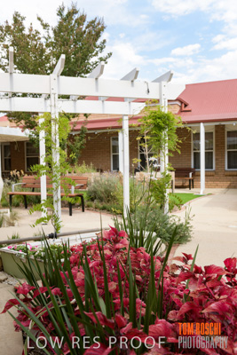 January 2019 / RESTHAVEN_MB_029