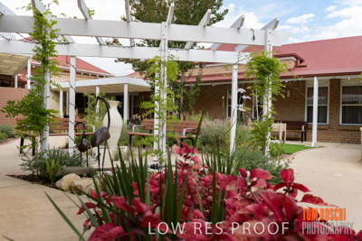 January 2019 / RESTHAVEN_MB_031