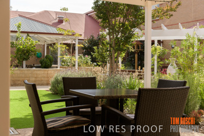 January 2019 / RESTHAVEN_MB_033