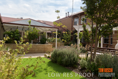 January 2019 / RESTHAVEN_MB_036