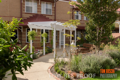 January 2019 / RESTHAVEN_MB_037