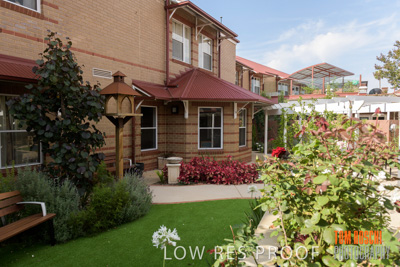 January 2019 / RESTHAVEN_MB_039