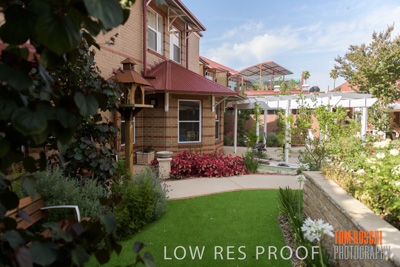 January 2019 / RESTHAVEN_MB_040