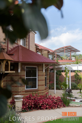 January 2019 / RESTHAVEN_MB_041