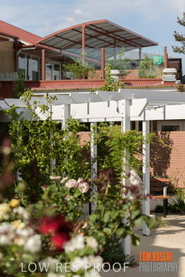 January 2019 / RESTHAVEN_MB_043