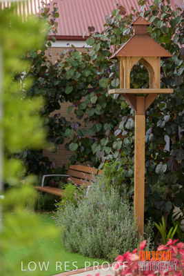 January 2019 / RESTHAVEN_MB_046