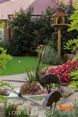 January 2019 / RESTHAVEN_MB_047