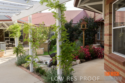 January 2019 / RESTHAVEN_MB_050