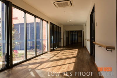 January 2019 / RESTHAVEN_MB_053