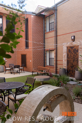 January 2019 / RESTHAVEN_MB_056