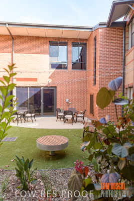 January 2019 / RESTHAVEN_MB_058