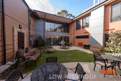 January 2019 / RESTHAVEN_MB_059