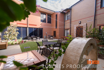 January 2019 / RESTHAVEN_MB_063