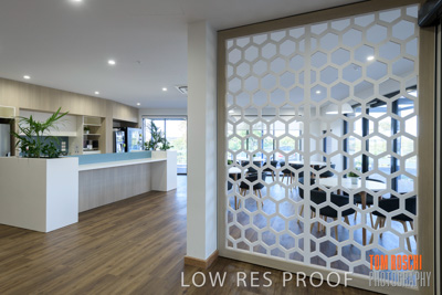 January 2019 / RESTHAVEN_MB_065