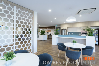 January 2019 / RESTHAVEN_MB_067