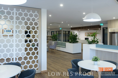 January 2019 / RESTHAVEN_MB_069