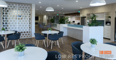 January 2019 / RESTHAVEN_MB_070