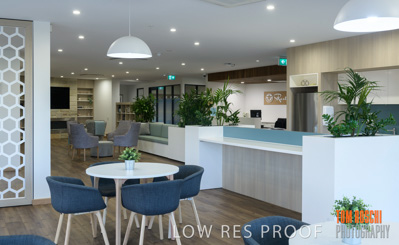 January 2019 / RESTHAVEN_MB_072