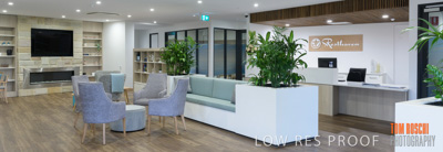 January 2019 / RESTHAVEN_MB_074