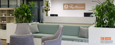 January 2019 / RESTHAVEN_MB_075