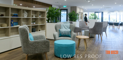 January 2019 / RESTHAVEN_MB_077