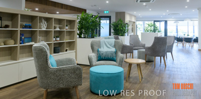 January 2019 / RESTHAVEN_MB_078