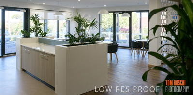 January 2019 / RESTHAVEN_MB_079