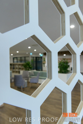 January 2019 / RESTHAVEN_MB_082