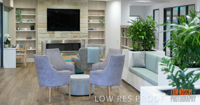 January 2019 / RESTHAVEN_MB_084