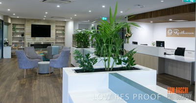 January 2019 / RESTHAVEN_MB_085