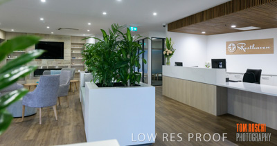 January 2019 / RESTHAVEN_MB_087