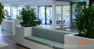 January 2019 / RESTHAVEN_MB_089