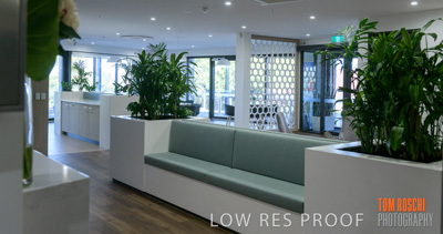 January 2019 / RESTHAVEN_MB_090