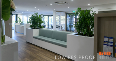 January 2019 / RESTHAVEN_MB_091