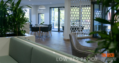 January 2019 / RESTHAVEN_MB_092