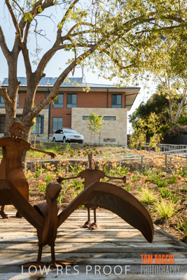 January 2019 / RESTHAVEN_MB_096