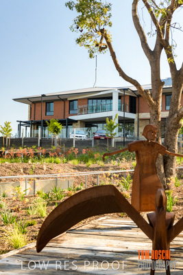 January 2019 / RESTHAVEN_MB_097