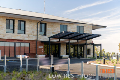 January 2019 / RESTHAVEN_MB_100