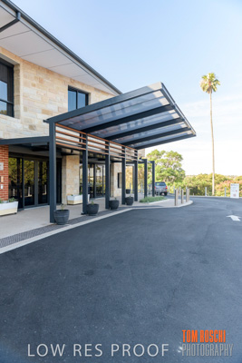 January 2019 / RESTHAVEN_MB_102