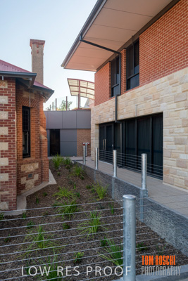 January 2019 / RESTHAVEN_MB_104