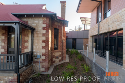 January 2019 / RESTHAVEN_MB_105