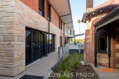 January 2019 / RESTHAVEN_MB_106