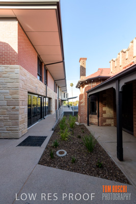 January 2019 / RESTHAVEN_MB_108