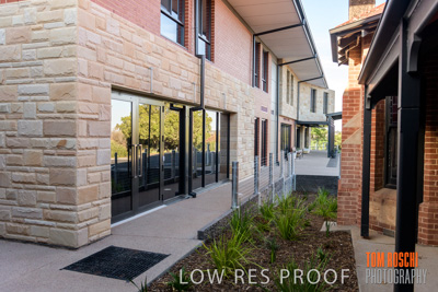 January 2019 / RESTHAVEN_MB_110