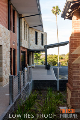 January 2019 / RESTHAVEN_MB_111