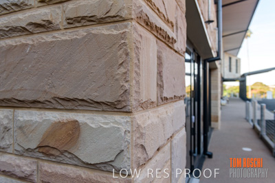 January 2019 / RESTHAVEN_MB_112