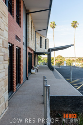 January 2019 / RESTHAVEN_MB_114