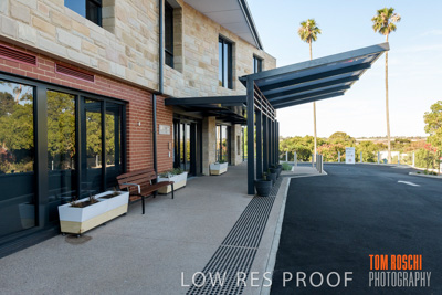 January 2019 / RESTHAVEN_MB_115