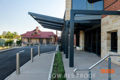 January 2019 / RESTHAVEN_MB_118