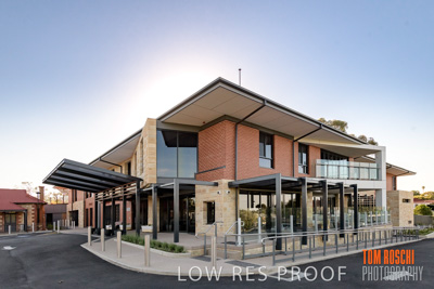 January 2019 / RESTHAVEN_MB_121